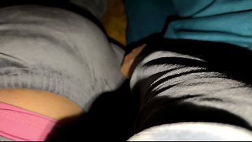 Ngentot Ibu-ibu Arab Panas, Selingkuh Istri, Memek Arab Digenjot, Cewek Arab Montok Nge-sex Sange Berat