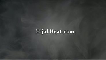Aku Nggak Bisa Nikah Sama Kamu, Tapi Biarkan Aku Kasih Kesucianku Yang Masih Perawan – Laynee James