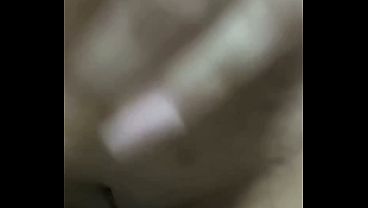 سكس مصري عربي نار، نيك شرموطة مصرية طيزها نار وزبها ملبن