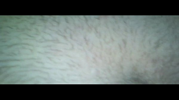 Crot Vagina India Yang Super Jelas Dan Bikin Makin Pengen.