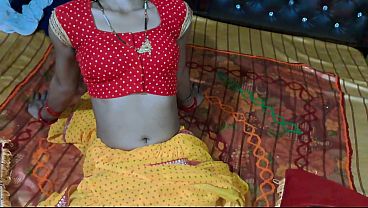 Desi Istri India Ngewe Sambil Ngegocok Kontol Sampe Muncrat