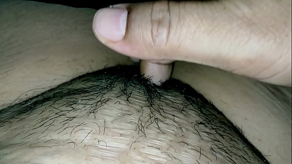 Ibu Tiri Goyang Bokong Gede Setuju Tidur Bareng Anak Tiri, Siap-siap Malam Panas.