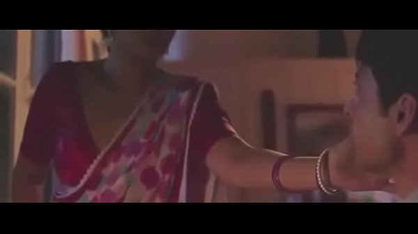 Cewek India Di Deira 971-547690174, Siap Bikin Lo Makin Greget, Pelukan Panas Penuh Gairah.