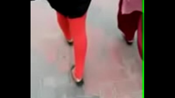 Desi Cewek Bengali Lagi Ngewe Di Jalan, Bikin Makin Panas