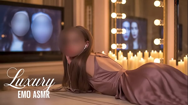 Suara Nafas Basah Dan Desahan Liar Cewek Arab Putih Di Los Angeles, Crot Sendiri Sambil Digoyang-goyangin, Sampai Orgasme Berkali-kali, Bikin Telinga Makin Basah.
