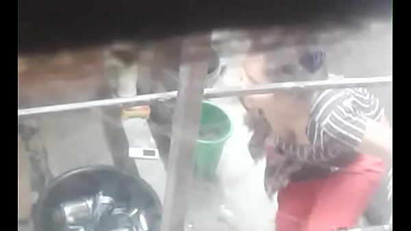 2018 03 19 Jam 14:26, Posisi 69, Siap Dijepit Nikmat