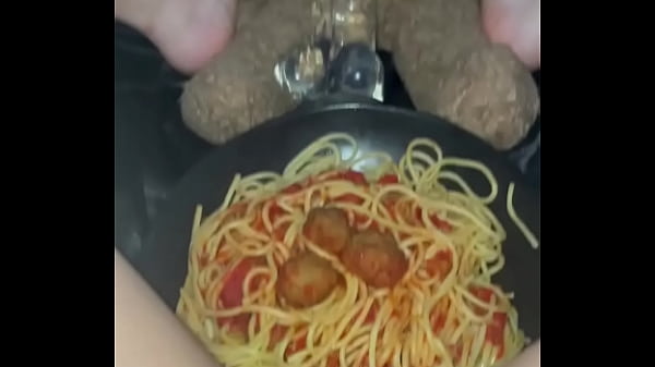 Pasta Panas Spageti Bolognese Di Dalam Memek Pink Mulus Adik Tiri Perawan 18 Tahun—getaran Terbaik Arab Amatir, Salju Putih Los Angeles—pengen Kontol Besar Hitam Sekarang Juga, Amerika Serikat 2025—cewek Coli.