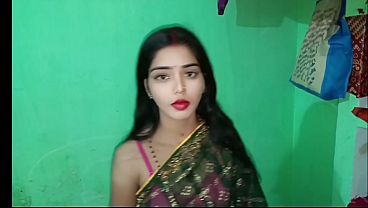 Pertama Kali Bhabhi Tetangga India Menungguku Semalaman Di Balkon, Video Sex Panas Bikin Ngilu