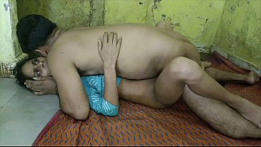 Sauteli Behen Ne Apne Bhai Ke Saath Chudai Karke Apni Pyas Bujhayi