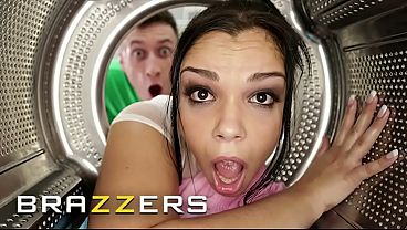 Liat Nih! Macet Parah, Langsung Ngentot Di Mobil! Kompilasi Panas Bintang Brazzers Paling Gila!