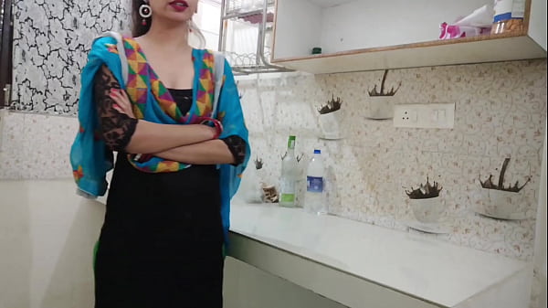 Ghr Ki Party Mein Ex Boyfriend Kitchen Mein Hi Gaand Mari, Hindi Audio Mein Xxx Saarabhabhi6