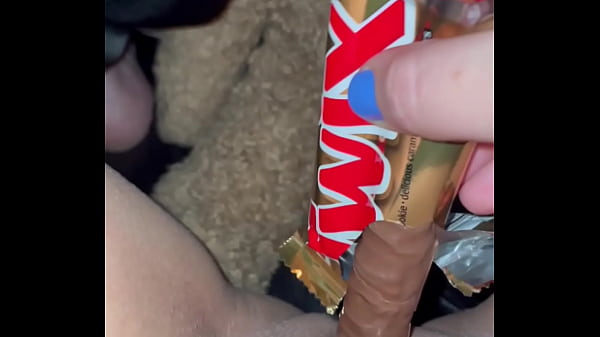 Cappuccino Sama Twix Di Memek Pink Ketat Perawanku Yang Masih 18 Tahun—fetish Makanan Mesum, Cewek Pornografi Lama Masturbasi Sambil Merintih, Amatir Saudi Terbaik, Arabian Snowwhite Di Los Angeles, Pengen Kontol Besar Amerika.
