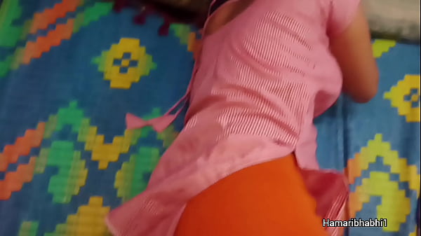 Bokep Hot Bhabhi Desi India Ngentot Sange Sampe Crot.