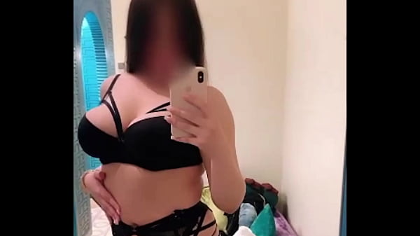 Arabian Snowwhite Ngebuk Diri Pake Dildo Gede-moaning Asli Orgasm Intense-vibe Arab-bdsm Lingerie & Mainan-los Angeles Amerika Serikat Amatir Terverifikasi