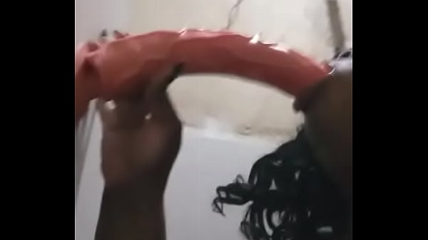 Hajar Mulut Sampai Muntah
