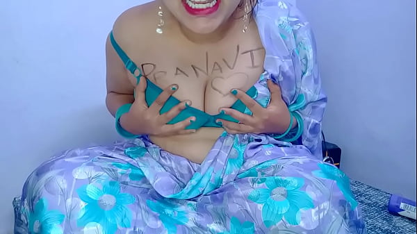 Sangeeta Ngomong Kotor Pake Bahasa Hindi, Bikin Makin Pengen.