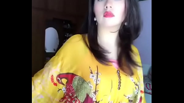Desi Cewek Panggilan Siap Melayani Nafsu Liarmu