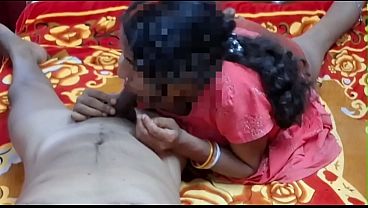 Pasangan Baru India Desi Ngewe Keras Di Kamar, Crot Di Mana-mana.