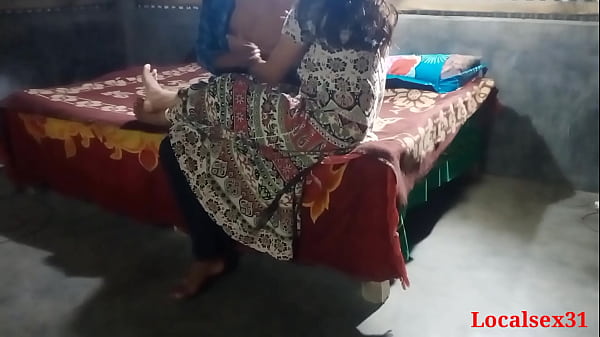 Tonton Video Seks Lokal Cewek Desi India (resmi Dari Localsex31) – Bikin Nafsu Memuncak