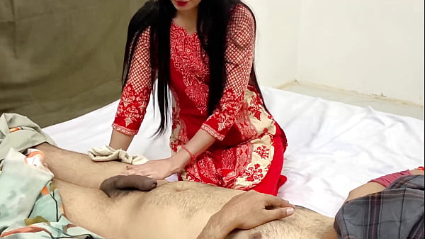 Cewek Perawat India Pertama Kali Ngentot Pasien Kontol Gede Sampe Crot