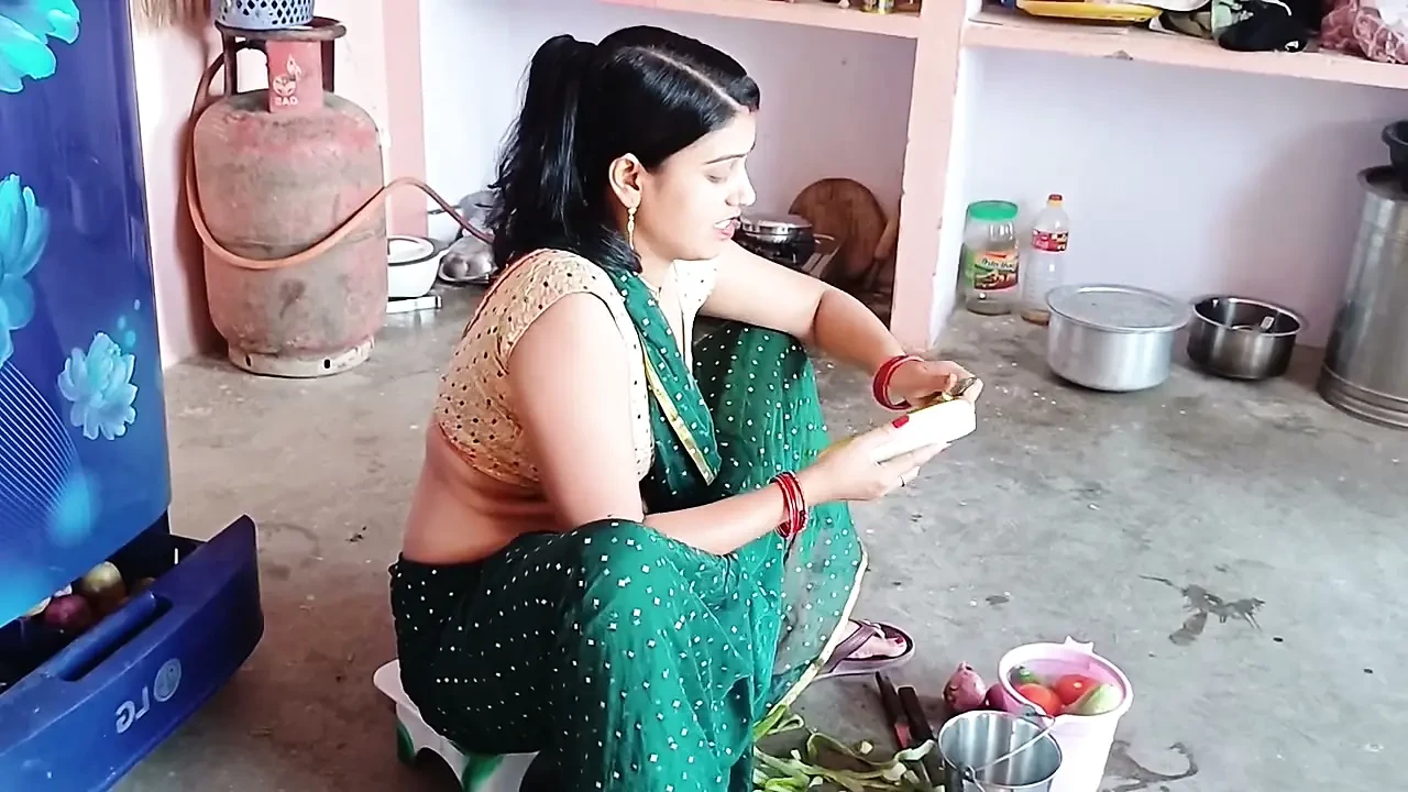 Indian Asian Desi Step Brother Hardcore Fucking To Step Sister On There Meet Tejashwini Akash Video