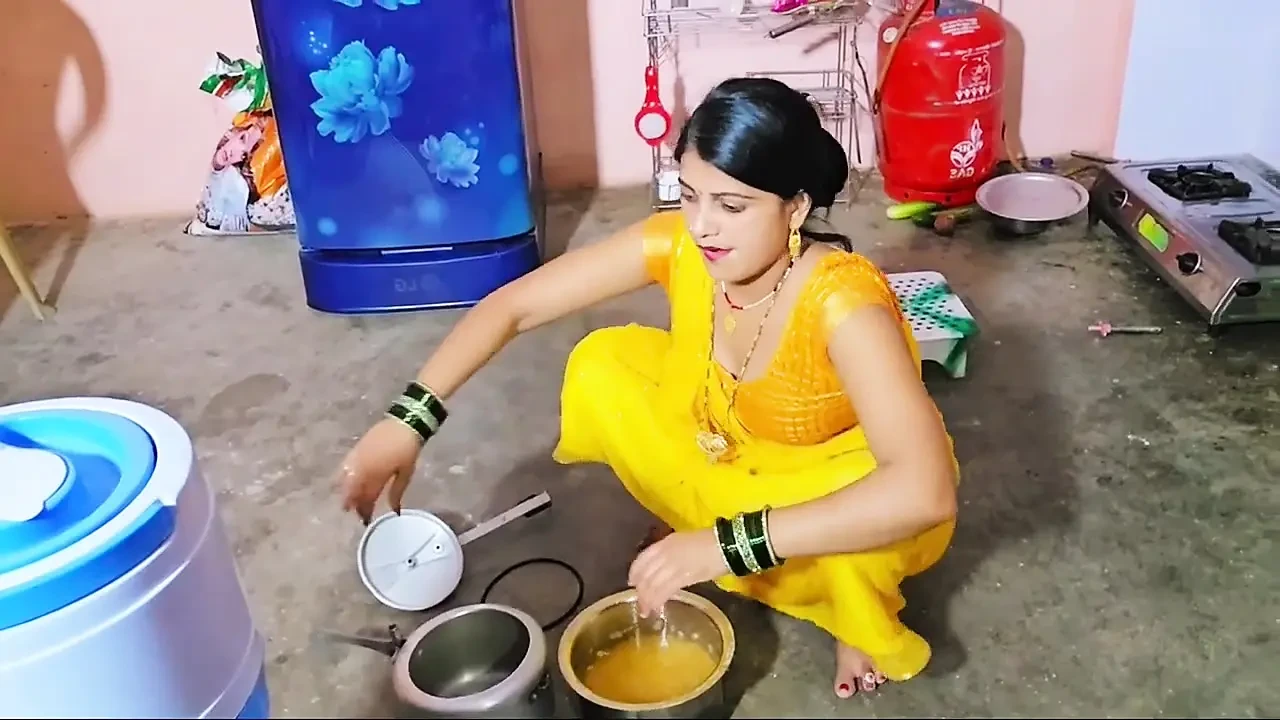 Indian Asian Teacher Principal Student Softcore Hardcore Love Making Video Threesom