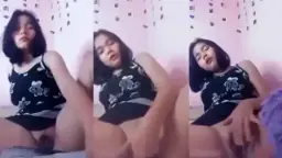 Abg Cantik Colmek Sampe Keenakan, Bikin Ngiler.