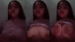 Cintiya Rahmadani, Video Panasnya Beredar Sampai Tuntas 10 Menit