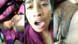 Cowok Gila Ngewe Cewek Kampung Di Video Bokep Desi