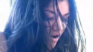 Gadis India Telanjang Bergairah Main Kotor Dan Minum Air Kencing
