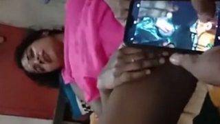 Kottayam Vedi Priyamol Bugil Mms Panas