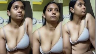 Sali Ngocok Kontol Jija Di Video Mms Porno Lokal Yang Bikin Makin Greget.
