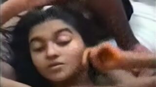 Tiga Sepupuku Bikin Aku Bahagia Pake Kontol Mereka