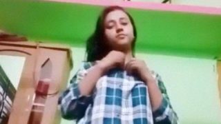 Video Bugil Cewek Bangladesh Yang Bocor, Goyang-goyang Seru Bikin Ngilu.