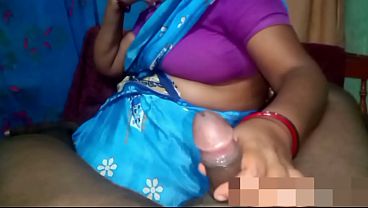 Ibu Rumah Tangga Kerala Lagi Digebukin Sama Kontol Suami Sendiri, Ngeces Lihat Video Bokep Amatir.