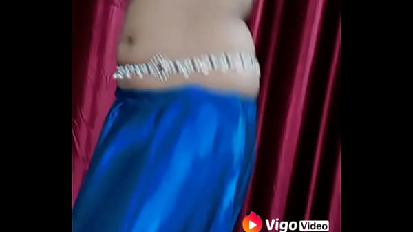 Gadis Vigo India Sange Banget, Siap Digoyang Habis-habisan.