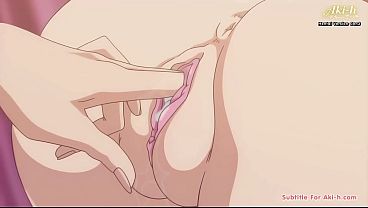 Tontonan Hentai Jepang Cewek Sama Cewek Plus Kontol Palsu Paling Hot