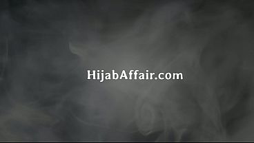 Gadis Arab Ngeseks Pertama Bareng Pacar Sebelum Dinikahkan Orang Tua