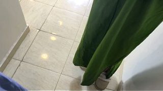 Film Ngentot Tukang Ledeng Sama Temennya Ngewein Istri Majikan Biar Benerin Kran, Kontol Arab Panas, Suara Nikmat, Badan Montok