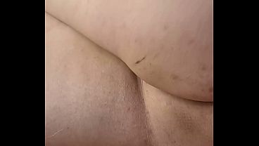 شرموطة مصرية ملبن جسمها نار، كس وردي يتناك بعنف، سكس عربي نار على نار