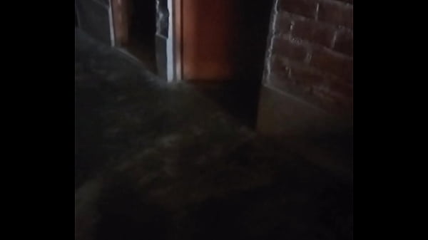 Ibu Muda Single Ngajak Masuk Rumah Gegara Duit, Siap Digebukin Di Dalem.