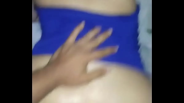 Pantat Arab Yang Bikin Ngaceng