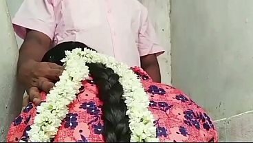 Desi Murid Asli Dan Guru Lagi Ngewe Panas