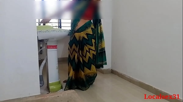 Nikahin Bhabi India, Ngewe Hot (video Resmi Dari Localsex31)