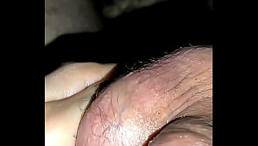 Update #1 – 30732 – 10 Juni 2026 – Arab Penuh Gaya, Bikin Mampus