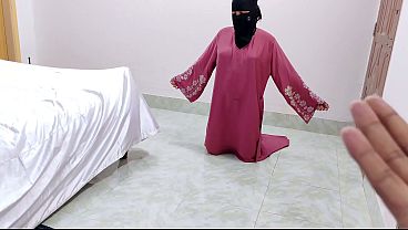 Ngentot Habis-habisan Sama Ibu Tiri Desi Panas Di Kamar Tidurku