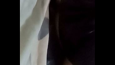 صاحبي يخوزق مراتي قدامي سكس عربي نار نيك جماعي كس فحل صعيدي