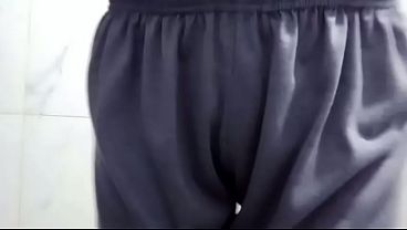 Desi Istri Nakal, Video Fantasi Bikin Makin Greget