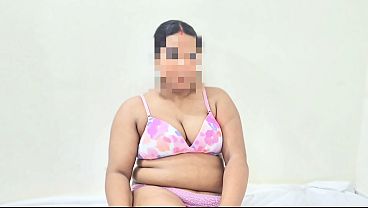 Pertama Kali Ngewe Sama Kakak Ipar, Enak Banget Rasanya.