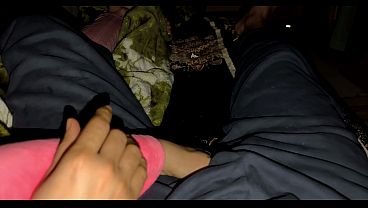 Update #4 – 30730 – 10 Juni 2026, Siap-siap Ngegas Lagi, Gak Sabar Nungguin Gebrakan Baru Yang Bikin Basah!